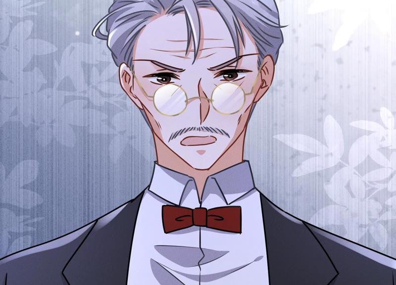 最豪赘婿 龙王殿韩漫全集-第46话 我绿了我自己？无删减无遮挡章节图片 