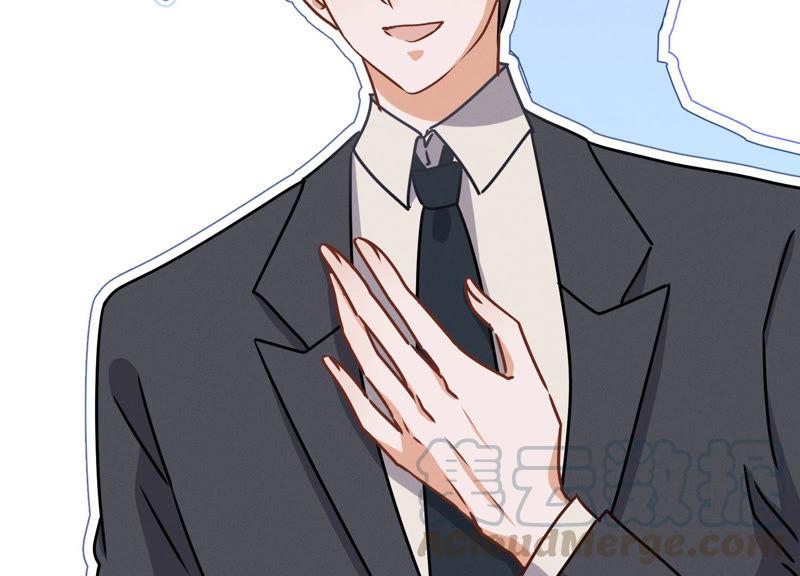 最豪赘婿 龙王殿韩漫全集-第46话 我绿了我自己？无删减无遮挡章节图片 