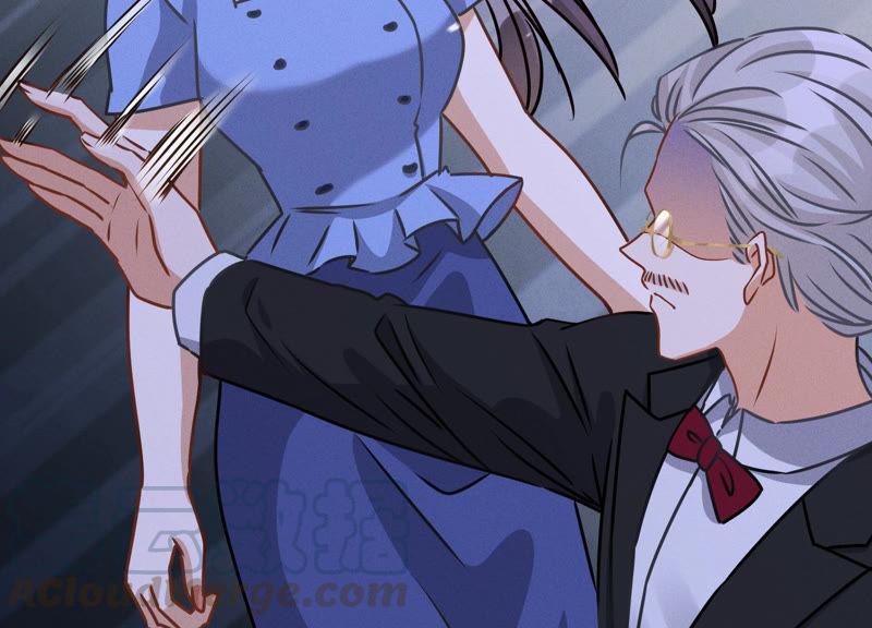 最豪赘婿 龙王殿韩漫全集-第46话 我绿了我自己？无删减无遮挡章节图片 