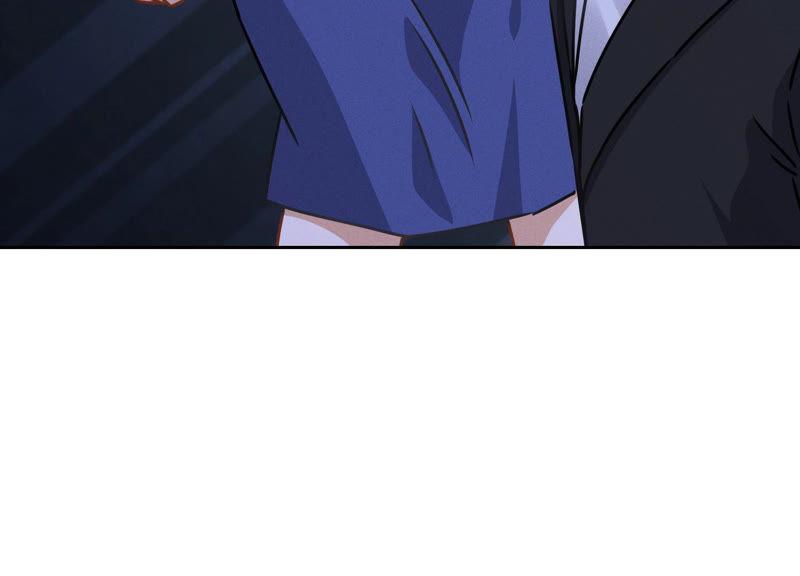 最豪赘婿 龙王殿韩漫全集-第46话 我绿了我自己？无删减无遮挡章节图片 
