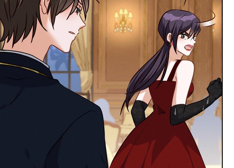 最豪赘婿 龙王殿韩漫全集-第48话 连环圈套无删减无遮挡章节图片 