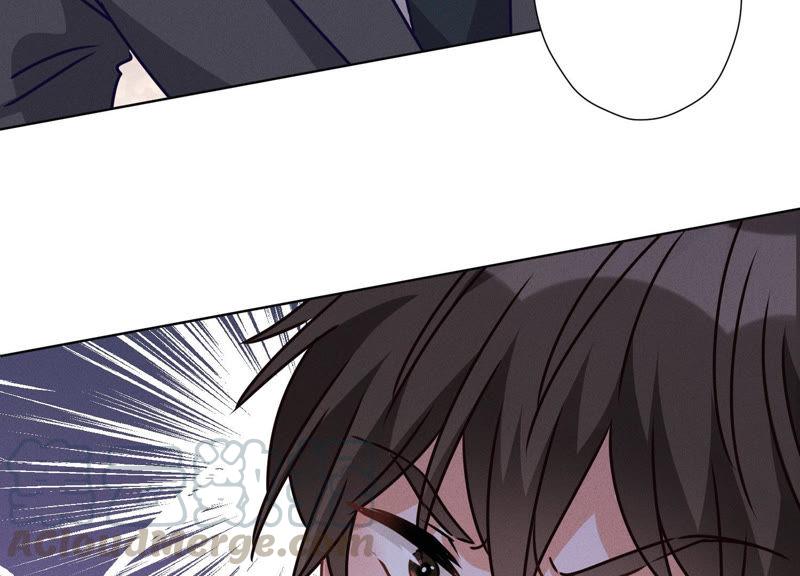最豪赘婿 龙王殿韩漫全集-第48话 连环圈套无删减无遮挡章节图片 