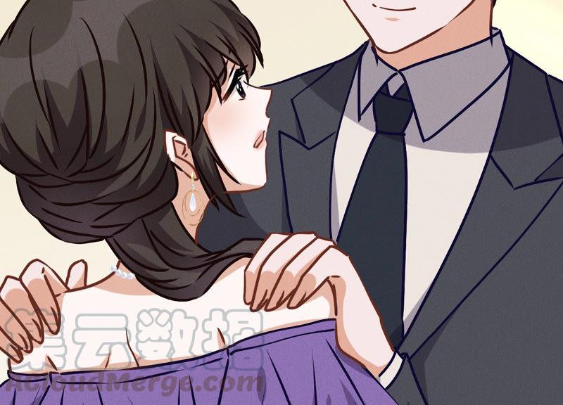 最豪赘婿 龙王殿韩漫全集-第48话 连环圈套无删减无遮挡章节图片 