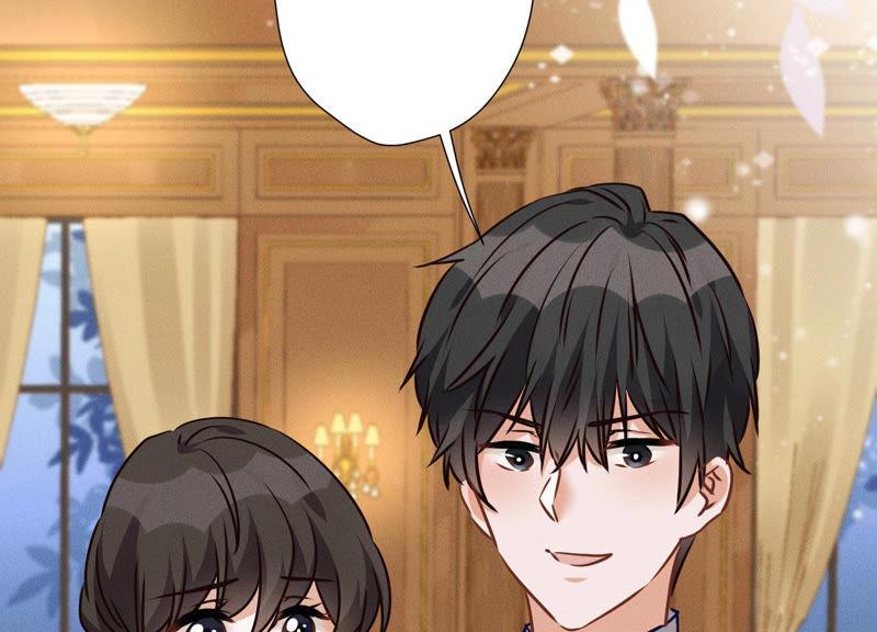 最豪赘婿 龙王殿韩漫全集-第48话 连环圈套无删减无遮挡章节图片 