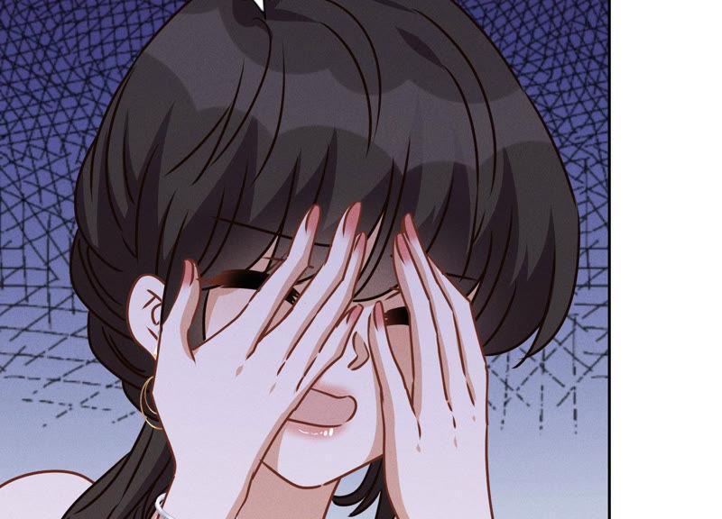 最豪赘婿 龙王殿韩漫全集-第48话 连环圈套无删减无遮挡章节图片 
