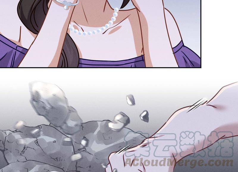 最豪赘婿 龙王殿韩漫全集-第48话 连环圈套无删减无遮挡章节图片 