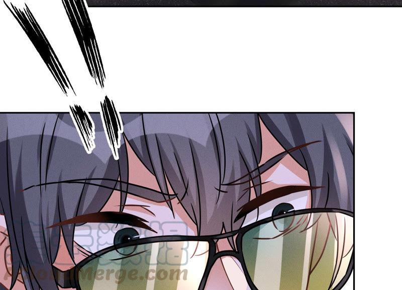 最豪赘婿 龙王殿韩漫全集-第48话 连环圈套无删减无遮挡章节图片 