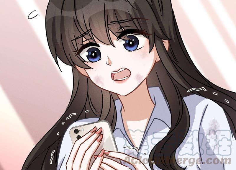 最豪赘婿 龙王殿韩漫全集-第48话 连环圈套无删减无遮挡章节图片 