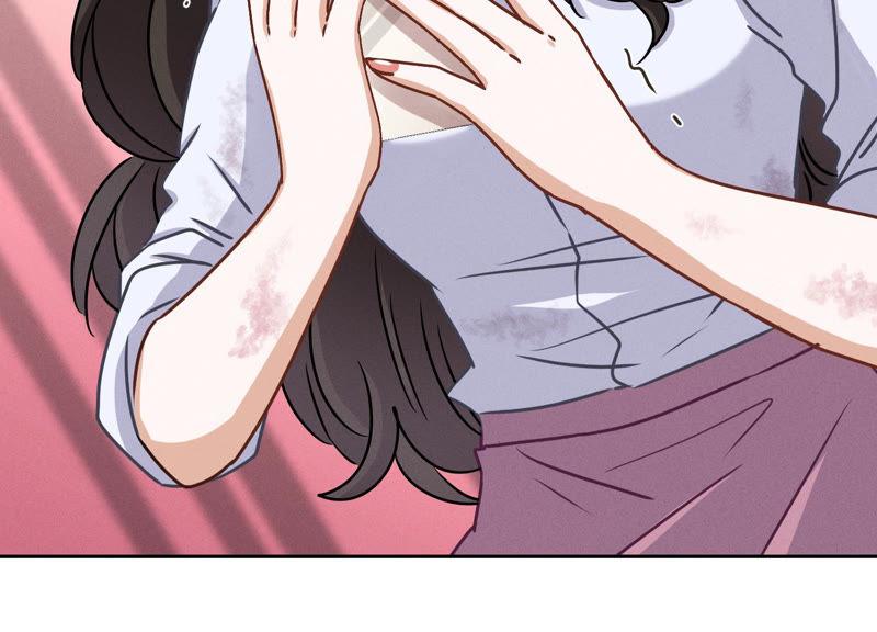 最豪赘婿 龙王殿韩漫全集-第48话 连环圈套无删减无遮挡章节图片 