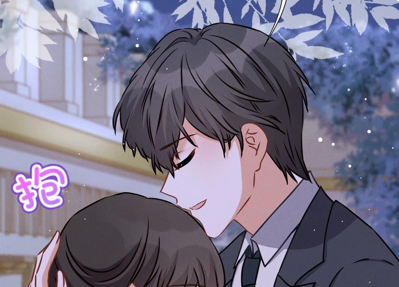 最豪赘婿 龙王殿韩漫全集-第49话 有恃无恐无删减无遮挡章节图片 