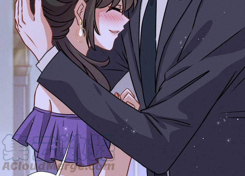 最豪赘婿 龙王殿韩漫全集-第49话 有恃无恐无删减无遮挡章节图片 
