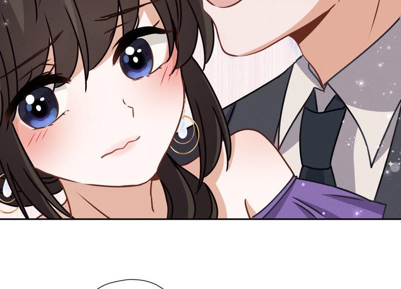最豪赘婿 龙王殿韩漫全集-第49话 有恃无恐无删减无遮挡章节图片 