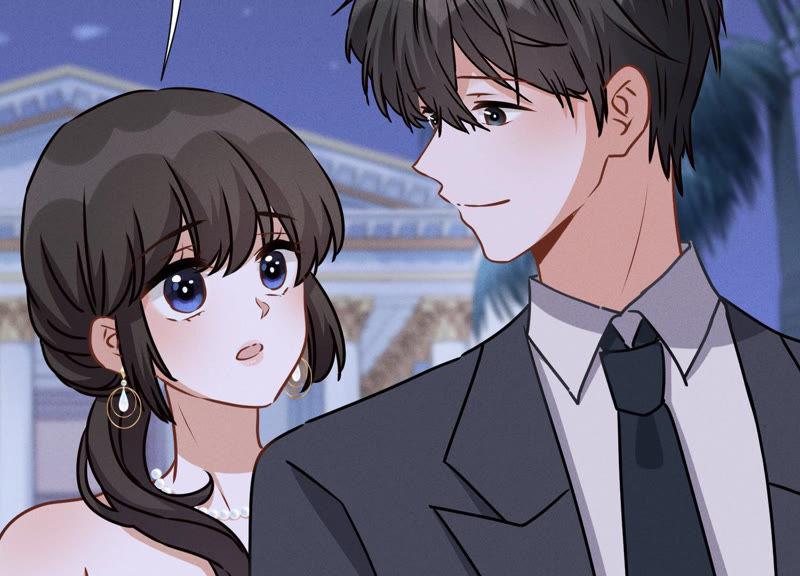 最豪赘婿 龙王殿韩漫全集-第49话 有恃无恐无删减无遮挡章节图片 