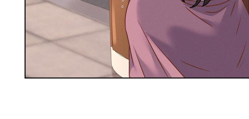最豪赘婿 龙王殿韩漫全集-第49话 有恃无恐无删减无遮挡章节图片 