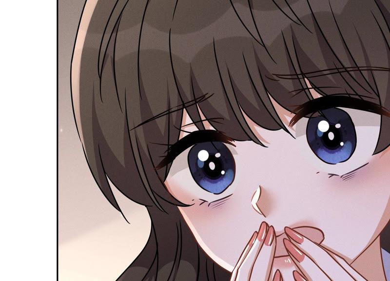 最豪赘婿 龙王殿韩漫全集-第49话 有恃无恐无删减无遮挡章节图片 