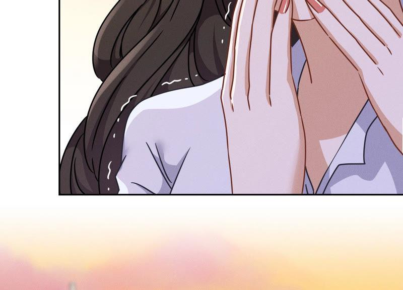 最豪赘婿 龙王殿韩漫全集-第49话 有恃无恐无删减无遮挡章节图片 