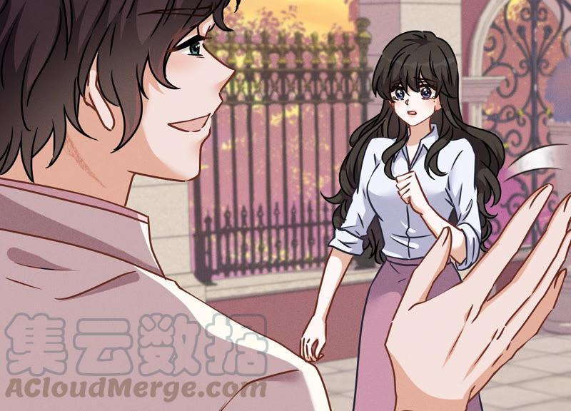 最豪赘婿 龙王殿韩漫全集-第49话 有恃无恐无删减无遮挡章节图片 
