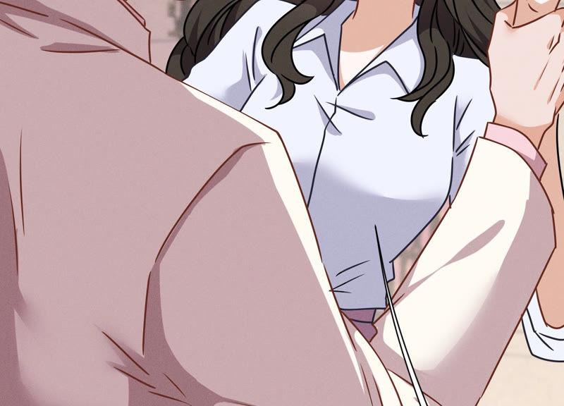 最豪赘婿 龙王殿韩漫全集-第49话 有恃无恐无删减无遮挡章节图片 