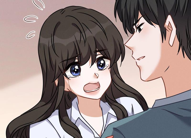 最豪赘婿 龙王殿韩漫全集-第49话 有恃无恐无删减无遮挡章节图片 