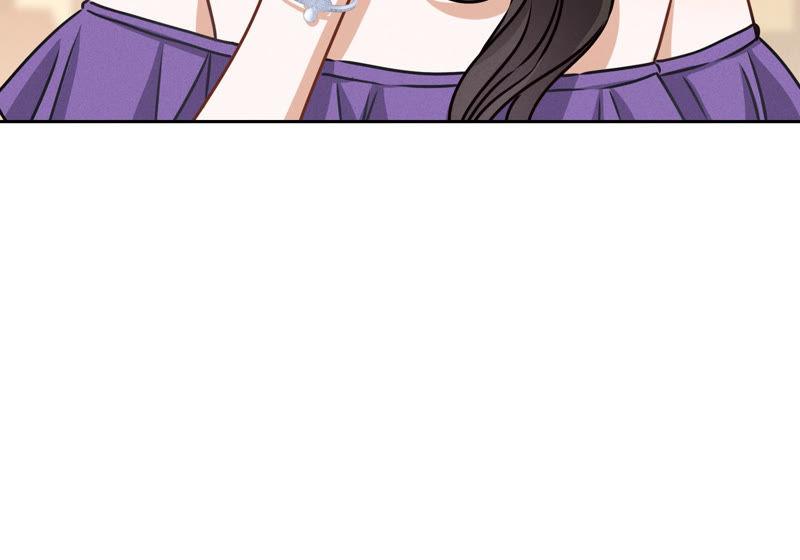 最豪赘婿 龙王殿韩漫全集-第50话 败类的伎俩无删减无遮挡章节图片 