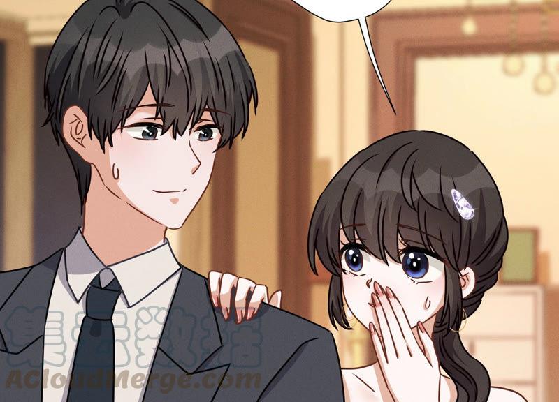 最豪赘婿 龙王殿韩漫全集-第50话 败类的伎俩无删减无遮挡章节图片 