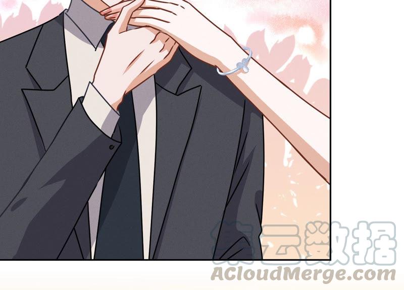 最豪赘婿 龙王殿韩漫全集-第50话 败类的伎俩无删减无遮挡章节图片 