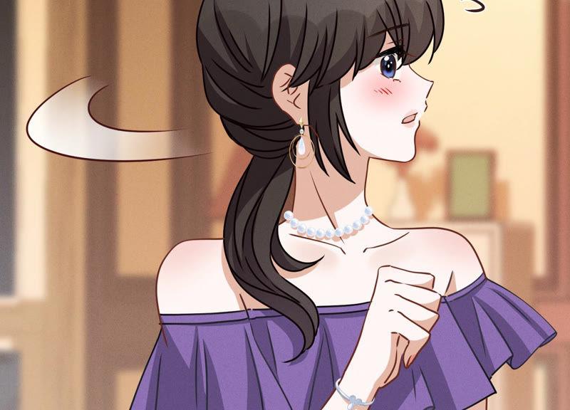 最豪赘婿 龙王殿韩漫全集-第50话 败类的伎俩无删减无遮挡章节图片 