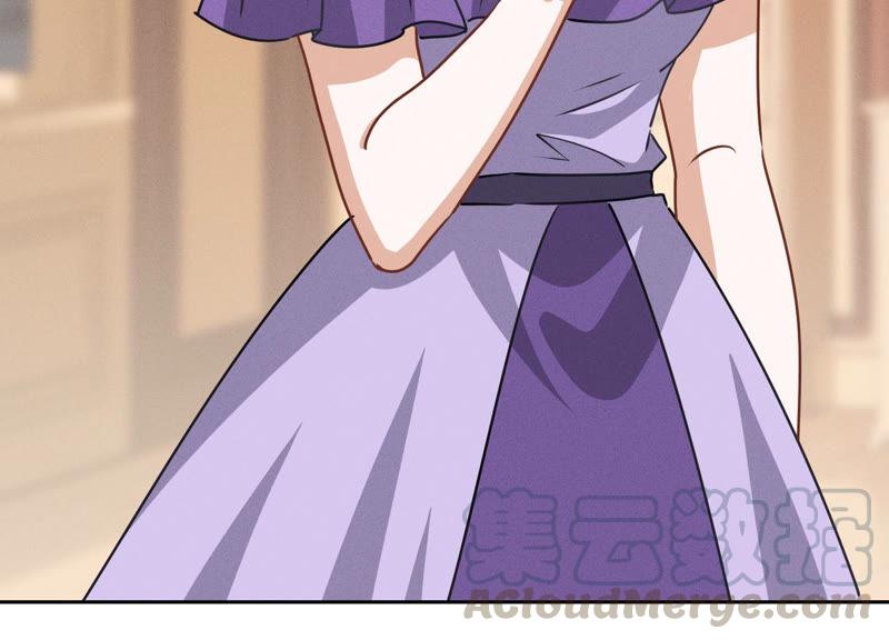 最豪赘婿 龙王殿韩漫全集-第50话 败类的伎俩无删减无遮挡章节图片 
