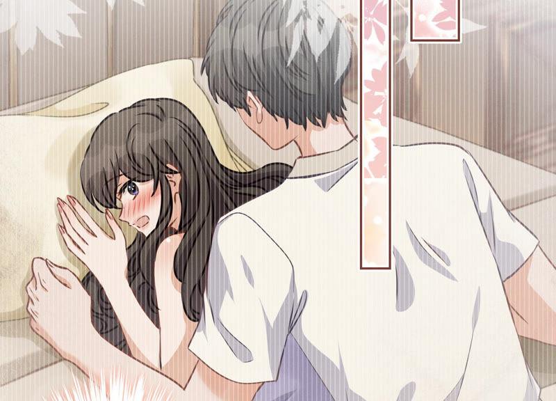 最豪赘婿 龙王殿韩漫全集-第50话 败类的伎俩无删减无遮挡章节图片 