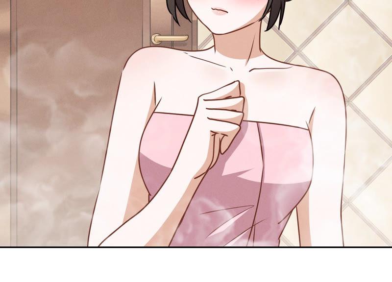 最豪赘婿 龙王殿韩漫全集-第50话 败类的伎俩无删减无遮挡章节图片 