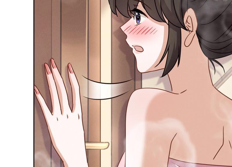 最豪赘婿 龙王殿韩漫全集-第50话 败类的伎俩无删减无遮挡章节图片 