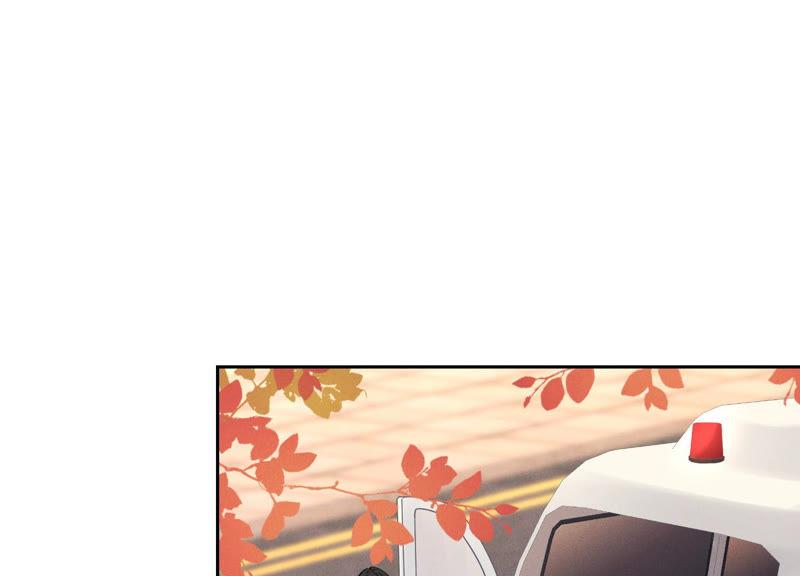最豪赘婿 龙王殿韩漫全集-第50话 败类的伎俩无删减无遮挡章节图片 
