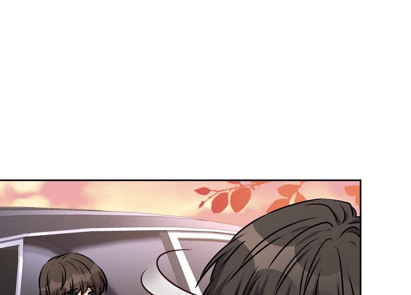 最豪赘婿 龙王殿韩漫全集-第50话 败类的伎俩无删减无遮挡章节图片 