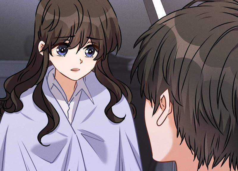 最豪赘婿 龙王殿韩漫全集-第50话 败类的伎俩无删减无遮挡章节图片 