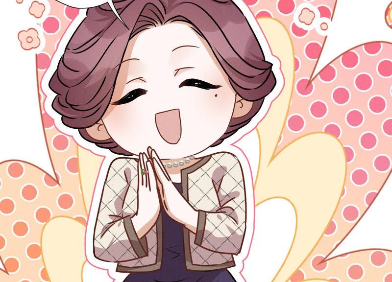 最豪赘婿 龙王殿韩漫全集-第50话 败类的伎俩无删减无遮挡章节图片 