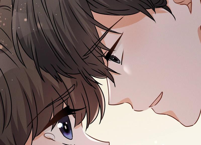 最豪赘婿 龙王殿韩漫全集-第50话 败类的伎俩无删减无遮挡章节图片 