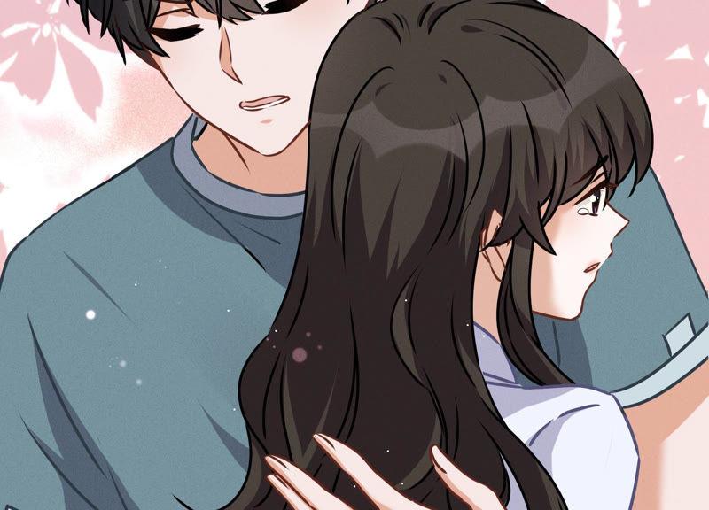 最豪赘婿 龙王殿韩漫全集-第50话 败类的伎俩无删减无遮挡章节图片 