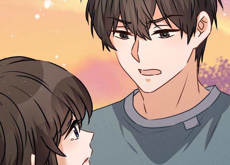 最豪赘婿 龙王殿韩漫全集-第50话 败类的伎俩无删减无遮挡章节图片 