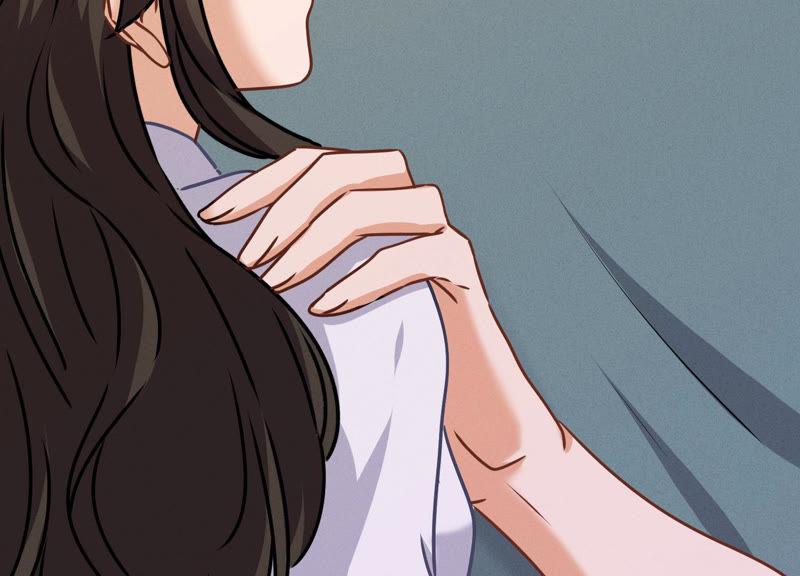 最豪赘婿 龙王殿韩漫全集-第50话 败类的伎俩无删减无遮挡章节图片 
