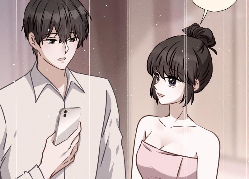 最豪赘婿 龙王殿韩漫全集-第51话 反将一军无删减无遮挡章节图片 