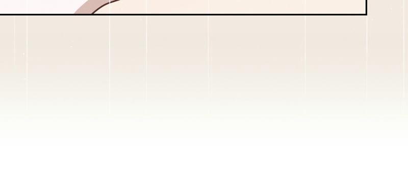 最豪赘婿 龙王殿韩漫全集-第51话 反将一军无删减无遮挡章节图片 