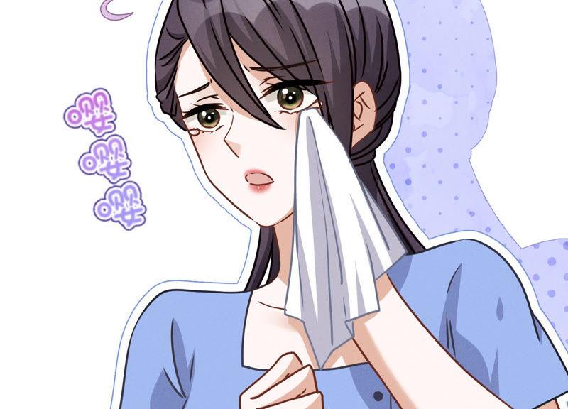最豪赘婿 龙王殿韩漫全集-第51话 反将一军无删减无遮挡章节图片 