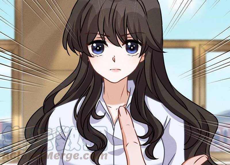 最豪赘婿 龙王殿韩漫全集-第51话 反将一军无删减无遮挡章节图片 