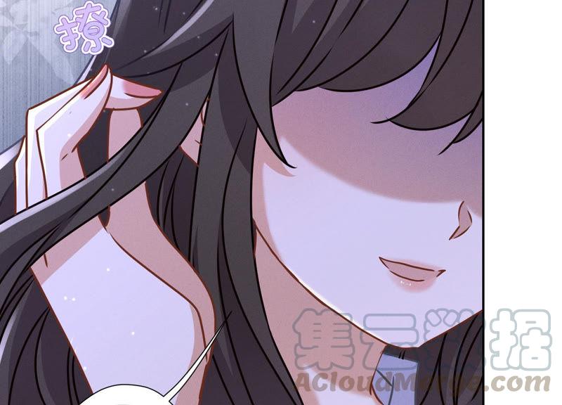 最豪赘婿 龙王殿韩漫全集-第51话 反将一军无删减无遮挡章节图片 