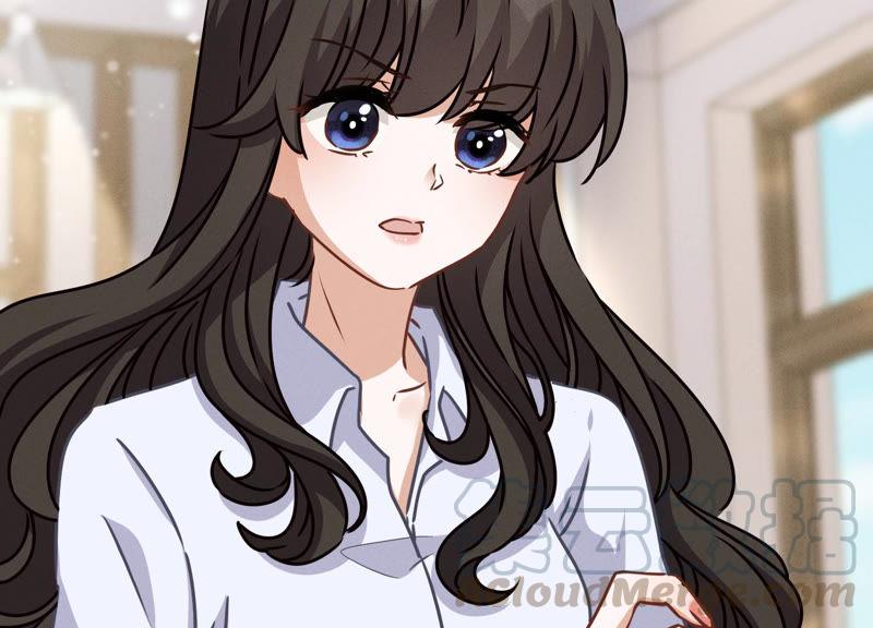 最豪赘婿 龙王殿韩漫全集-第51话 反将一军无删减无遮挡章节图片 
