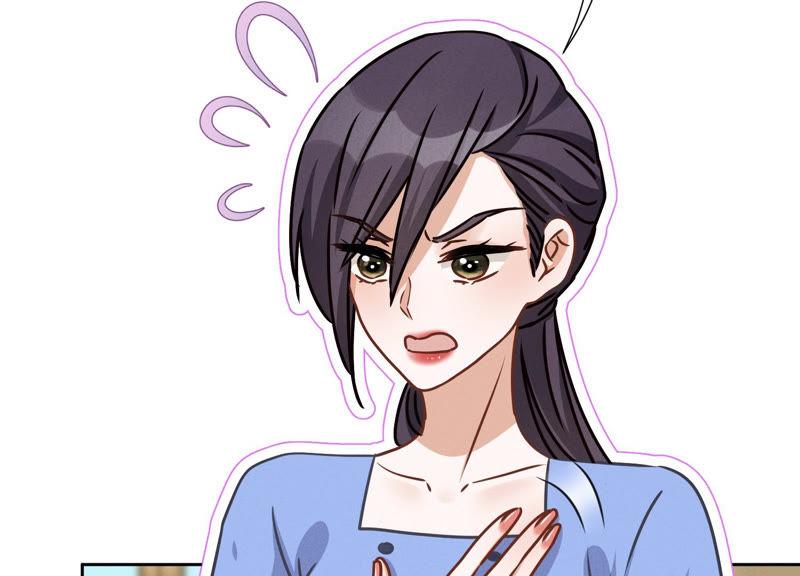 最豪赘婿 龙王殿韩漫全集-第51话 反将一军无删减无遮挡章节图片 