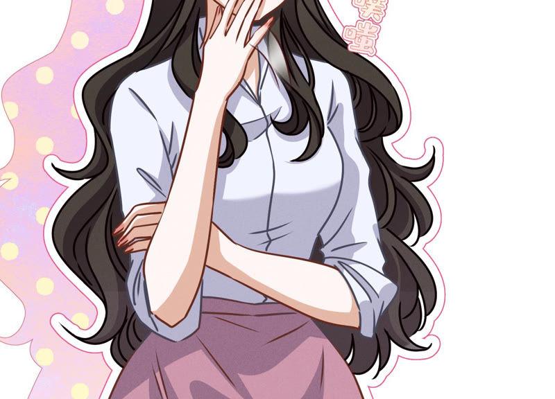 最豪赘婿 龙王殿韩漫全集-第51话 反将一军无删减无遮挡章节图片 