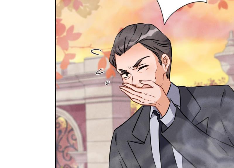 最豪赘婿 龙王殿韩漫全集-第51话 反将一军无删减无遮挡章节图片 