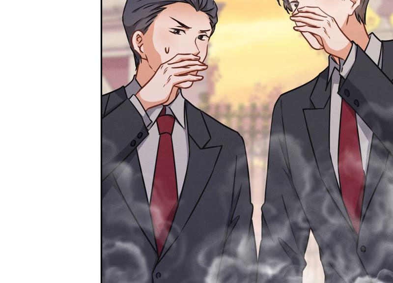 最豪赘婿 龙王殿韩漫全集-第51话 反将一军无删减无遮挡章节图片 