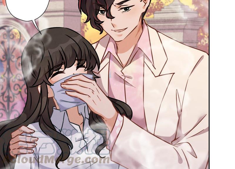 最豪赘婿 龙王殿韩漫全集-第51话 反将一军无删减无遮挡章节图片 